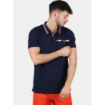 612-Navy