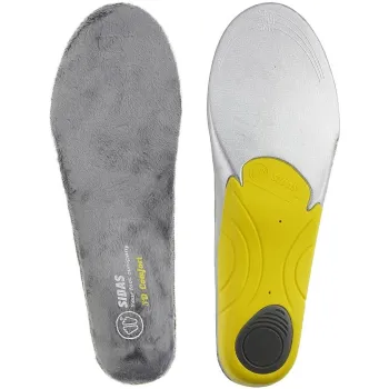 Sidas Winter 3D Comfort