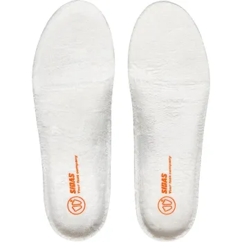 Sidas Winter 3D Comfort W