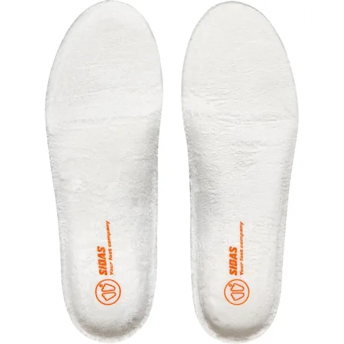 Sidas Winter 3D Comfort W Sidas Winter 3D Comfort W Talpbetét