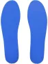 Sidas Sidas volume reducer 3mm Sidas Sidas volume reducer 3mm Kiegészítő Egyéb 000-VEGYES
