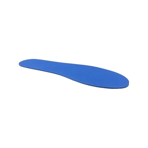 Sidas Sidas volume reducer 3mm Sidas Sidas volume reducer 3mm Kiegészítő Egyéb 000-VEGYES