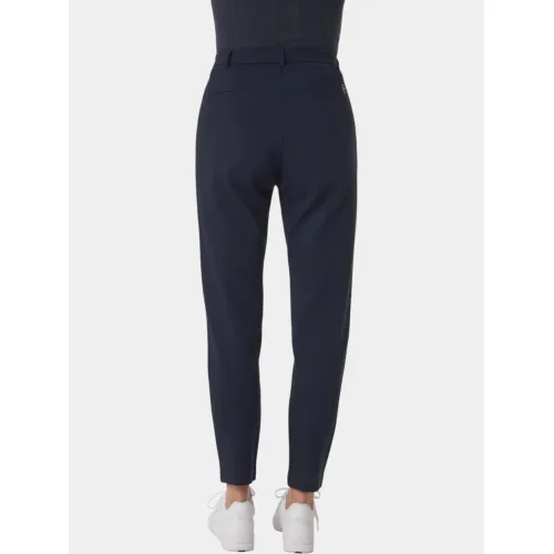 TBS Silvipan Női Hosszúnadrág 032-Marine