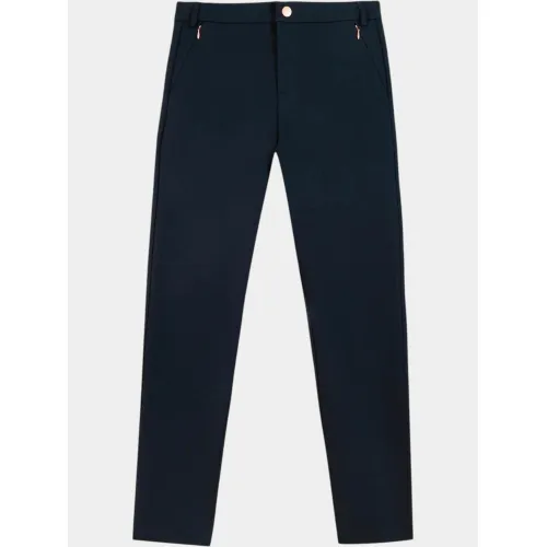 TBS Silvipan Női Hosszúnadrág 032-Marine