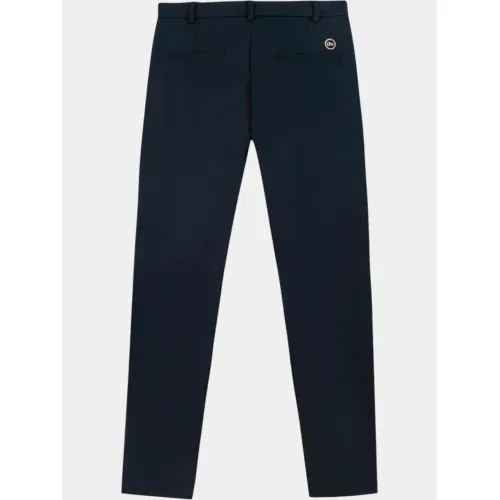 TBS Silvipan Női Hosszúnadrág 032-Marine