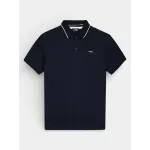 612-Navy
