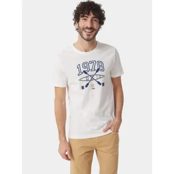TBS Smithtee