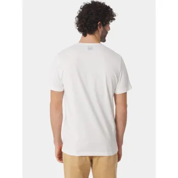 TBS Smithtee