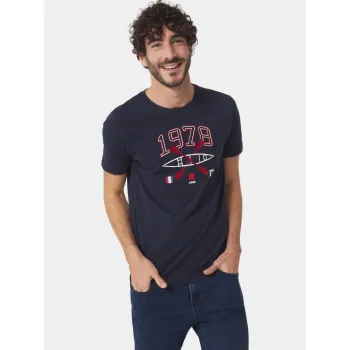 TBS Smithtee