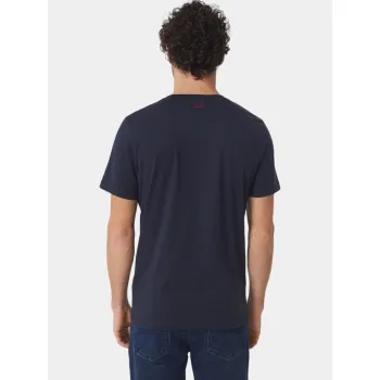 TBS Smithtee