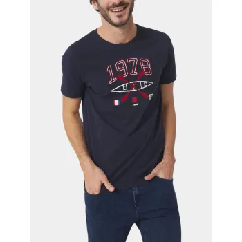 TBS Smithtee