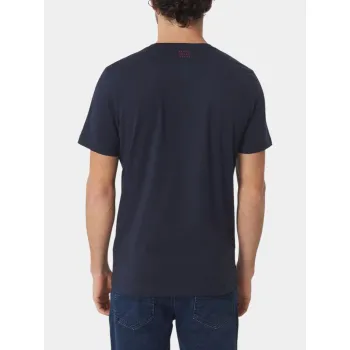 TBS Smithtee