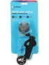 HYDRAPAK Skyflask 350ml HYDRAPAK Skyflask 350ml Kiegészítő Kulacs MAB-Malibu Blue