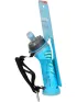 HYDRAPAK Skyflask 350ml HYDRAPAK Skyflask 350ml Kiegészítő Kulacs MAB-Malibu Blue