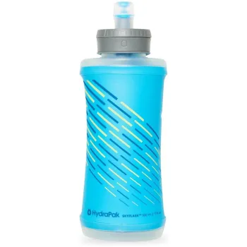 HYDRAPAK Skyflask Speed 500ml