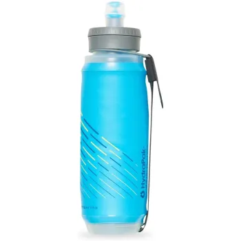 HYDRAPAK Skyflask Speed 500ml