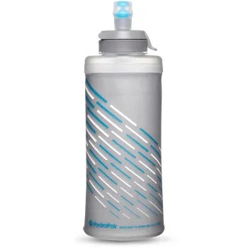 HYDRAPAK Skyflask IT Speed 500ml