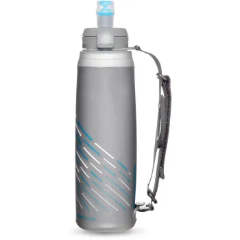 HYDRAPAK Skyflask IT Speed 500ml