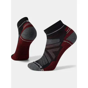 Smartwool Hike Light Cushion Ankle Socks