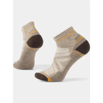 Smartwool Hike Light Cushion Ankle Socks