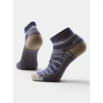 P43-Nightfall Blue