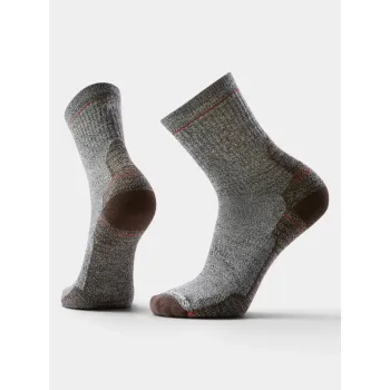 Smartwool Hike Light Cushion Mid Crew Socks Hike