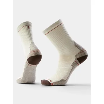 Smartwool Hike Light Cushion Crew Socks Hike
