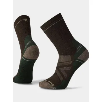 Smartwool Hike Full Cushion Crew Socks