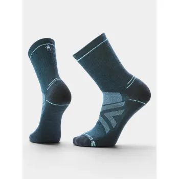 Smartwool Hike Full Cushion Crew Socks