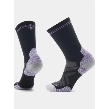 Smartwool Women s Hike Targeted Cushion Crew Socks