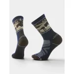 092-Deep Navy