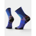 092-Deep Navy
