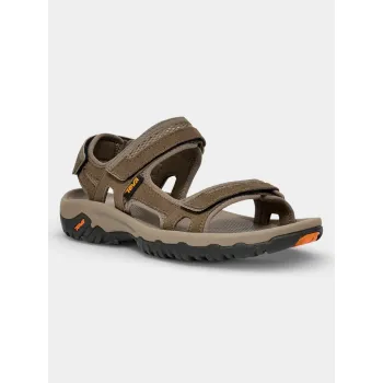 Teva Hudson