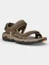 Teva Hudson Cipő Szandál BNGC-Bungee Cord