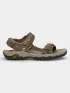 Teva Hudson Cipő Szandál BNGC-Bungee Cord