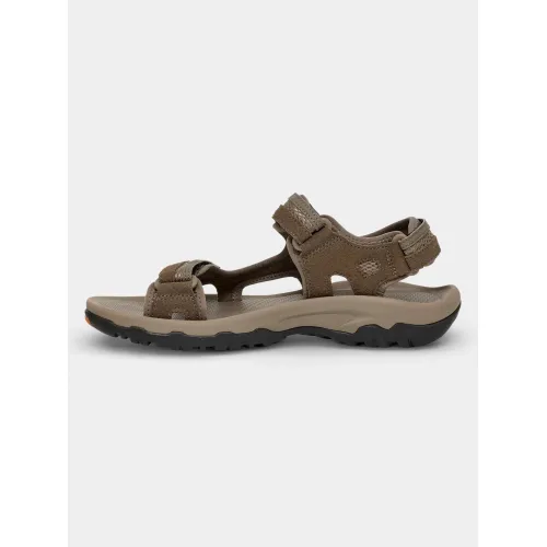 Teva Hudson Cipő Szandál BNGC-Bungee Cord