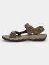Teva Hudson Cipő Szandál BNGC-Bungee Cord