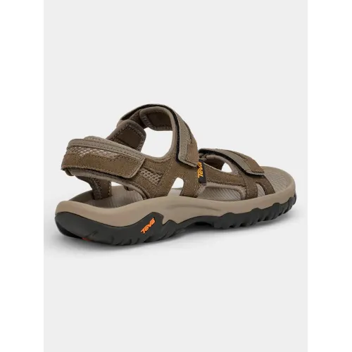 Teva Hudson Cipő Szandál BNGC-Bungee Cord