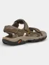 Teva Hudson Cipő Szandál BNGC-Bungee Cord