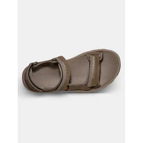 Teva Hudson Cipő Szandál BNGC-Bungee Cord