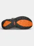 Teva Hudson Cipő Szandál BNGC-Bungee Cord
