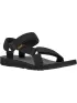 Teva Original Universal Teva Original Universal Női Szandál BLK-Black