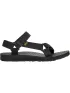 Teva Original Universal Teva Original Universal Női Szandál BLK-Black