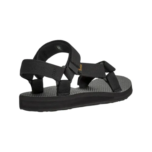 Teva Original Universal Teva Original Universal Női Szandál BLK-Black