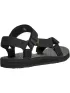 Teva Original Universal Teva Original Universal Női Szandál BLK-Black