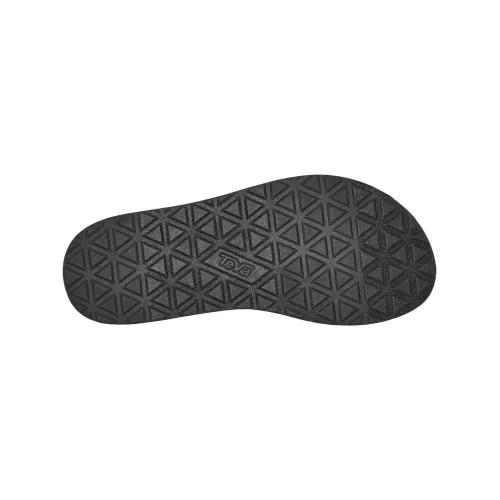 Teva Original Universal Teva Original Universal Női Szandál BLK-Black