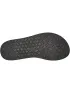 Teva Original Universal Teva Original Universal Női Szandál BLK-Black