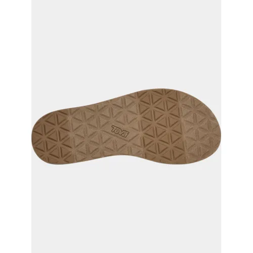 Teva Original Universal Női Szandál GHC-Geo Mashup Peach Ice