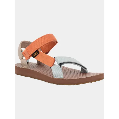 Teva Original Universal Női Szandál STY-Serenity Multi