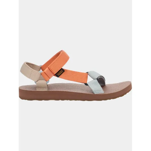 Teva Original Universal Női Szandál STY-Serenity Multi